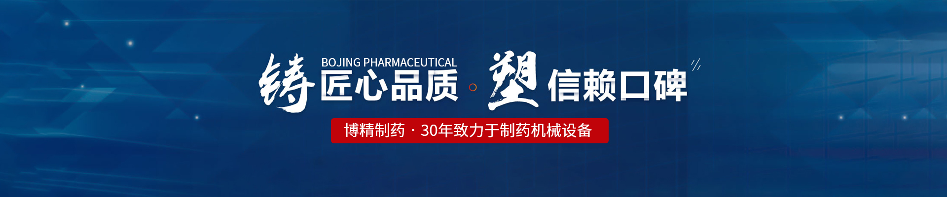 华体电子竞技-华体（中国）
